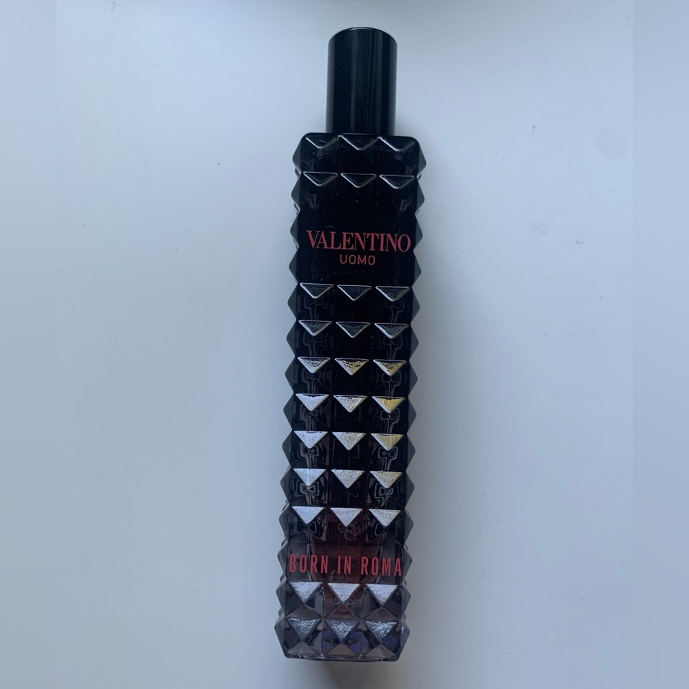 Valentino Men’s Cologne